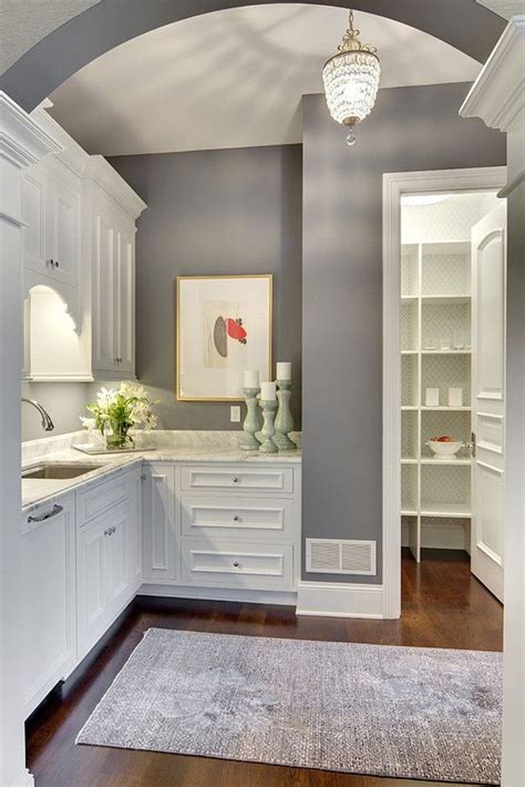 white and grey dior|Dior gray benjamin moore.